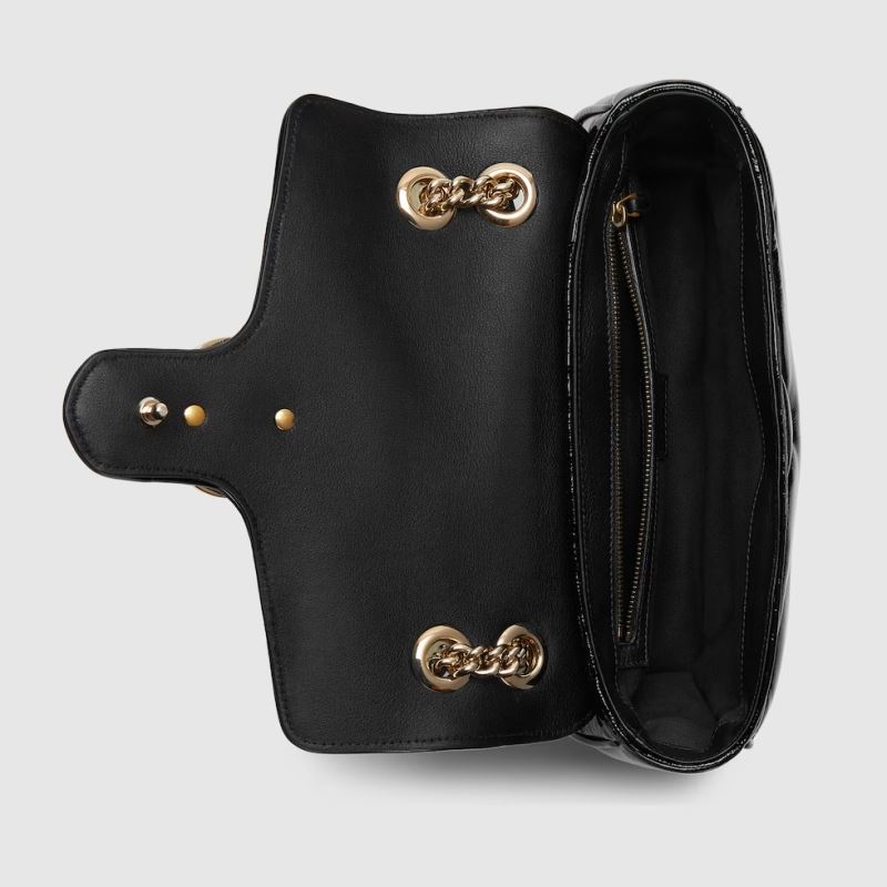 Gvc*1 marmont bags